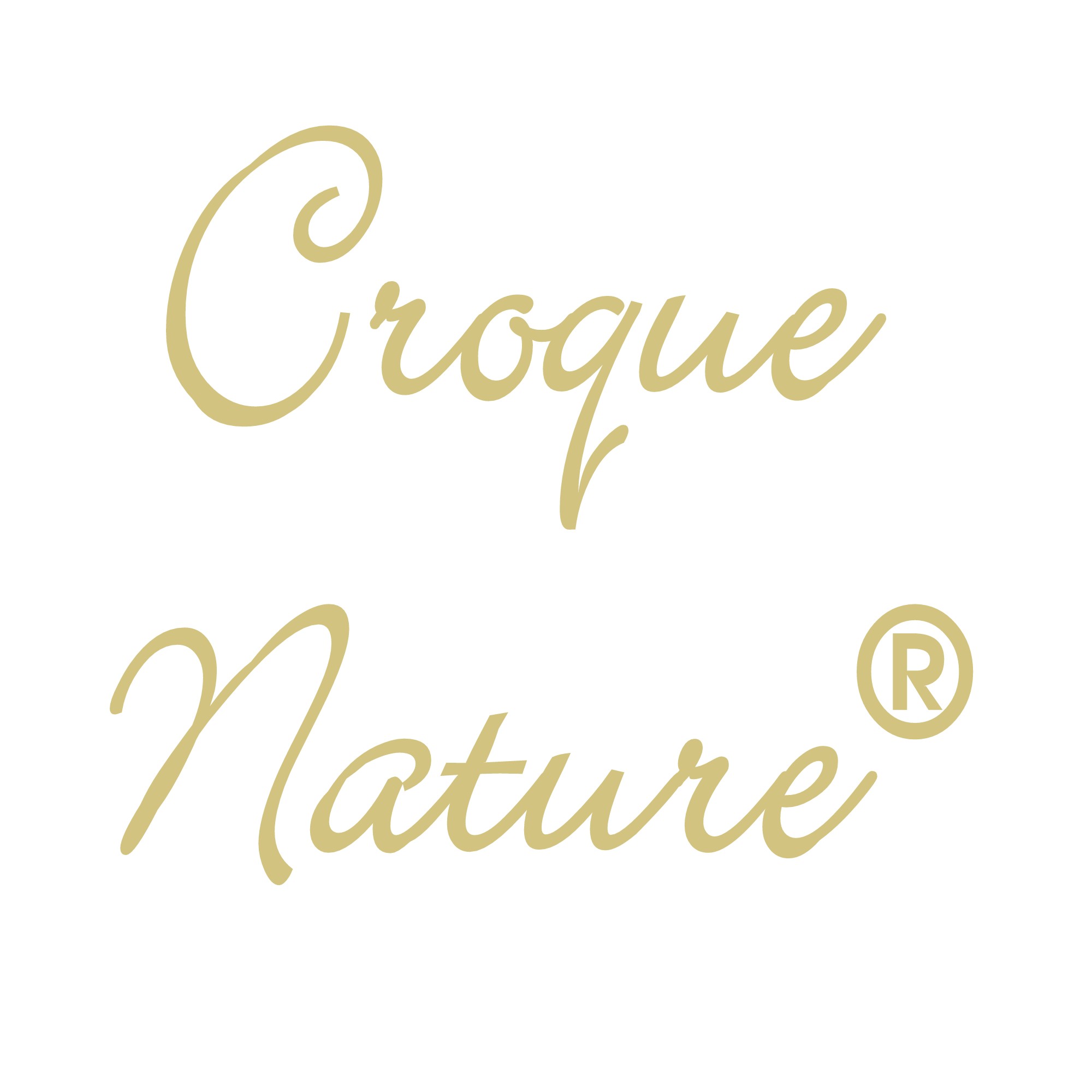 CROQUE NATURE® ATHIS-MONS